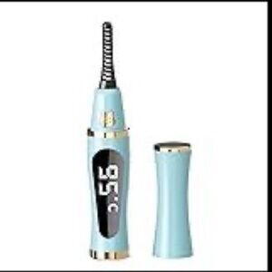 NWT Amazon - Heated Eyelash Curler